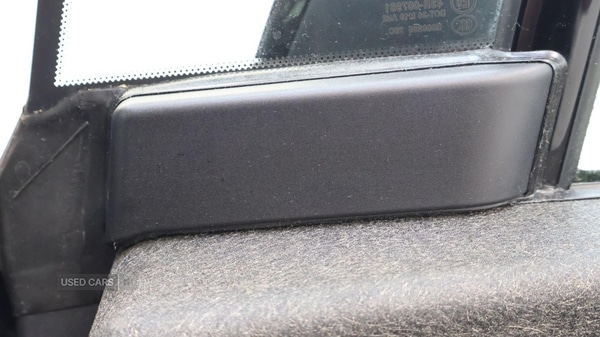 Used BMW i3 2017 for sale - 78101804: Photo 14