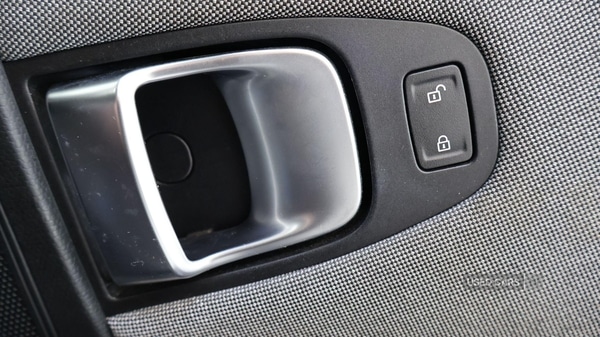 Used BMW i3 2017 for sale - 78101804: Photo 15