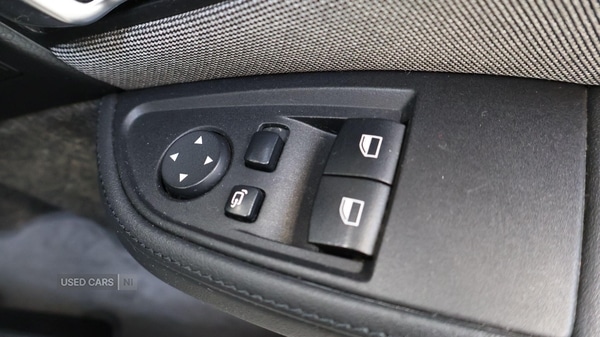 Used BMW i3 2017 for sale - 78101804: Photo 16