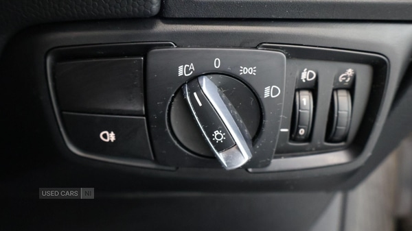 Used BMW i3 2017 for sale - 78101804: Photo 17