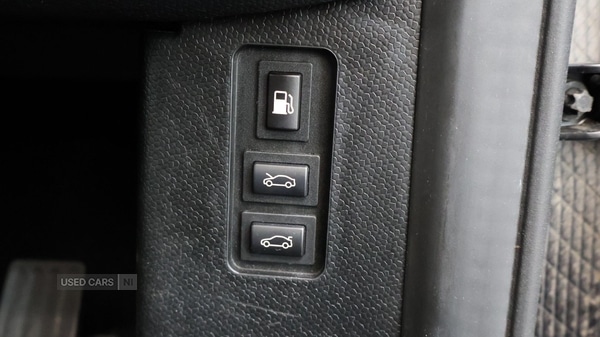 Used BMW i3 2017 for sale - 78101804: Photo 18