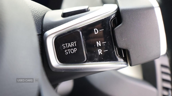 Used BMW i3 2017 for sale - 78101804: Photo 21