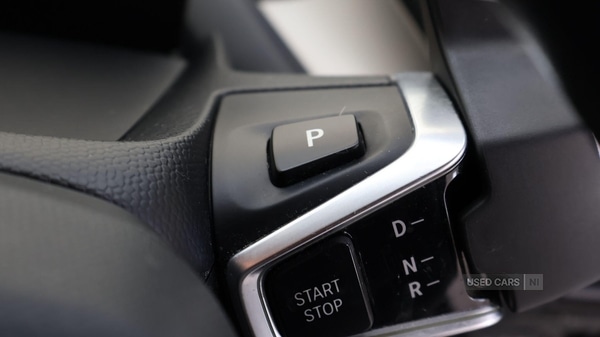 Used BMW i3 2017 for sale - 78101804: Photo 22