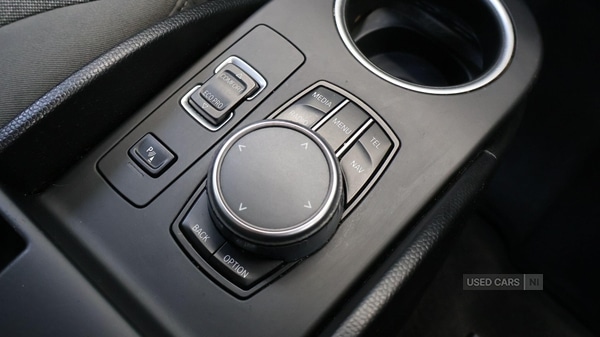 Used BMW i3 2017 for sale - 78101804: Photo 23