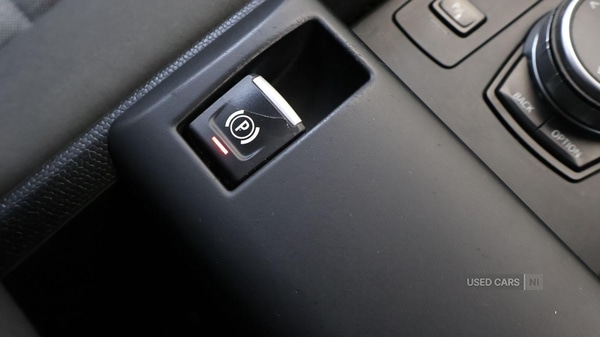 Used BMW i3 2017 for sale - 78101804: Photo 24