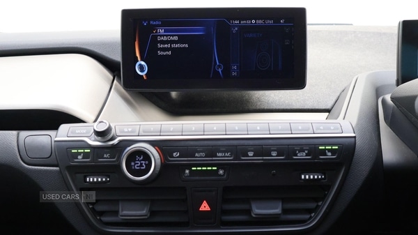 Used BMW i3 2017 for sale - 78101804: Photo 28