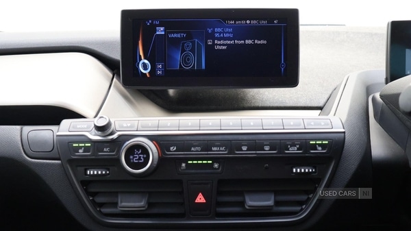 Used BMW i3 2017 for sale - 78101804: Photo 29