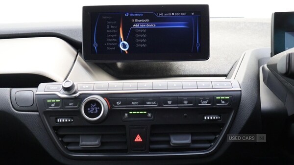 Used BMW i3 2017 for sale - 78101804: Photo 31