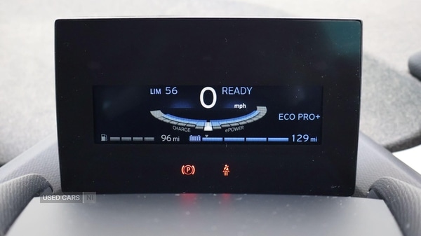 Used BMW i3 2017 for sale - 78101804: Photo 35