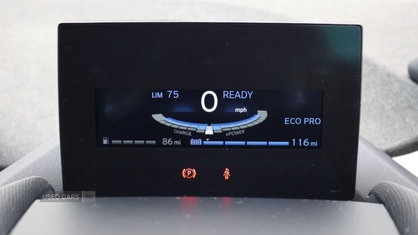 Used BMW i3 2017 for sale - 78101804: Photo 36