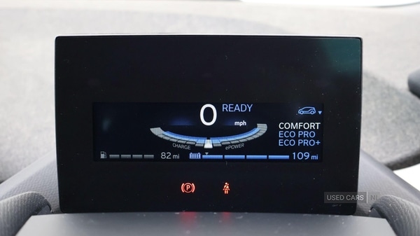 Used BMW i3 2017 for sale - 78101804: Photo 37