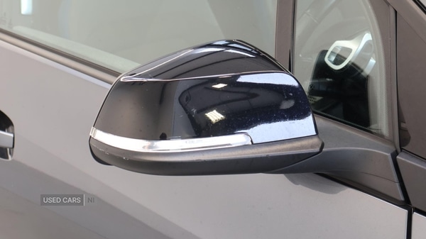 Used BMW i3 2017 for sale - 78101804: Photo 38