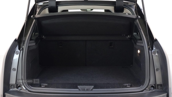 Used BMW i3 2017 for sale - 78101804: Photo 39