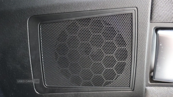 Used BMW i3 2017 for sale - 78101804: Photo 46