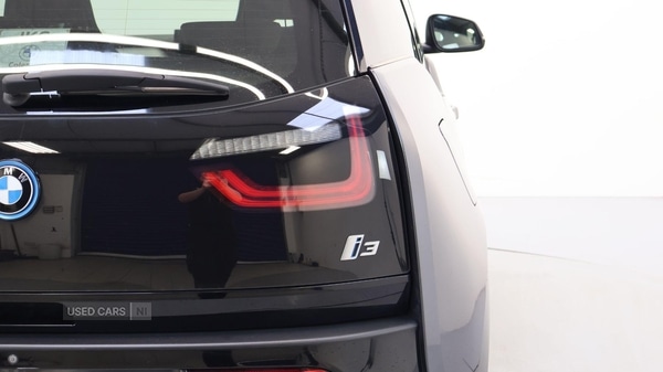 Used BMW i3 2017 for sale - 78101804: Photo 48