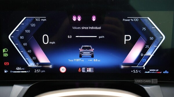 Used BMW X3 2025 for sale - 77456913: Photo 10