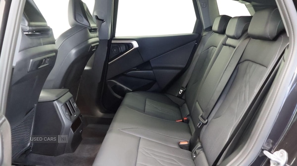 Used BMW X3 2025 for sale - 77456913: Photo 11