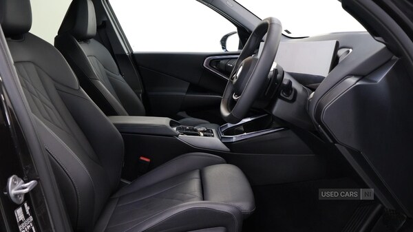 Used BMW X3 2025 for sale - 77456913: Photo 12