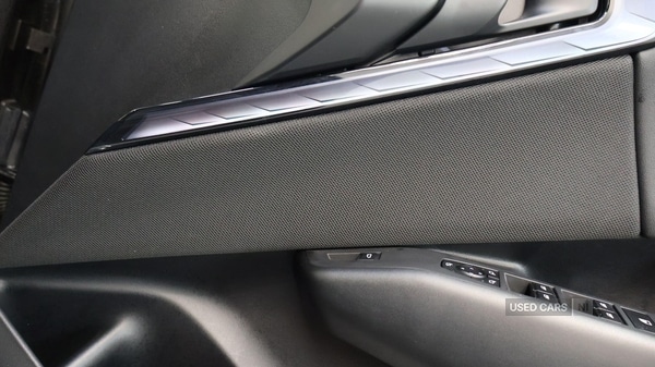 Used BMW X3 2025 for sale - 77456913: Photo 14