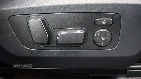 Used BMW X3 2025 for sale - 77456913: Photo 17