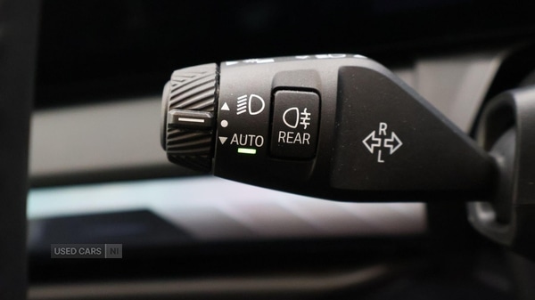 Used BMW X3 2025 for sale - 77456913: Photo 18