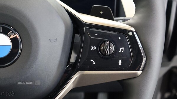 Used BMW X3 2025 for sale - 77456913: Photo 19