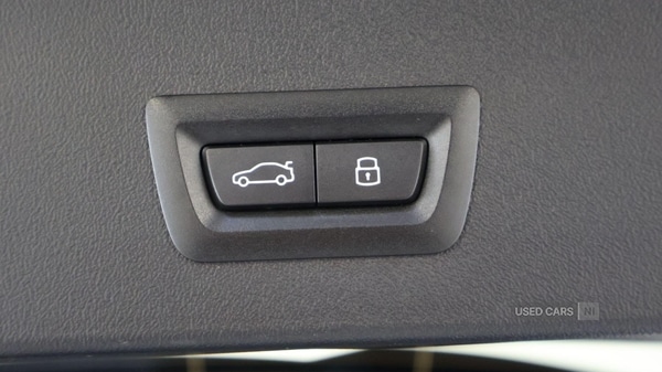 Used BMW X3 2025 for sale - 77456913: Photo 22