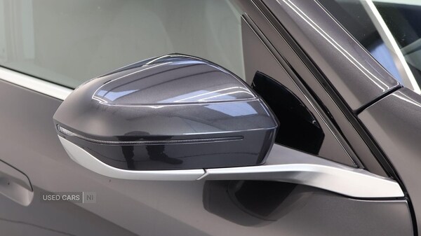 Used BMW X3 2025 for sale - 77456913: Photo 24