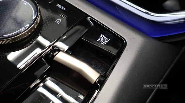 Used BMW X3 2025 for sale - 77456913: Photo 25