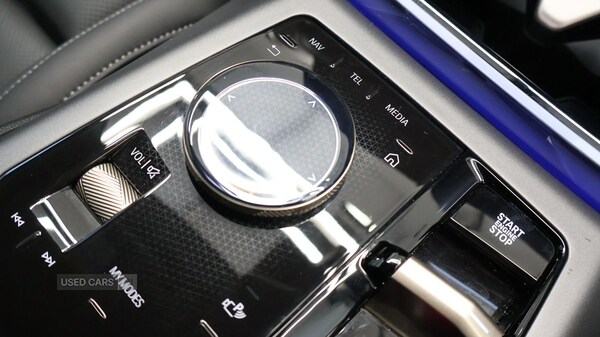 Used BMW X3 2025 for sale - 77456913: Photo 29