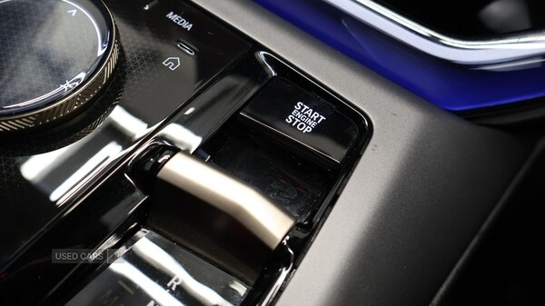 Used BMW X3 2025 for sale - 77456913: Photo 30