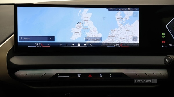 Used BMW X3 2025 for sale - 77456913: Photo 31