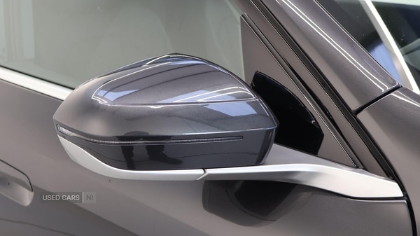 Used BMW X3 2025 for sale - 77456913: Photo 39