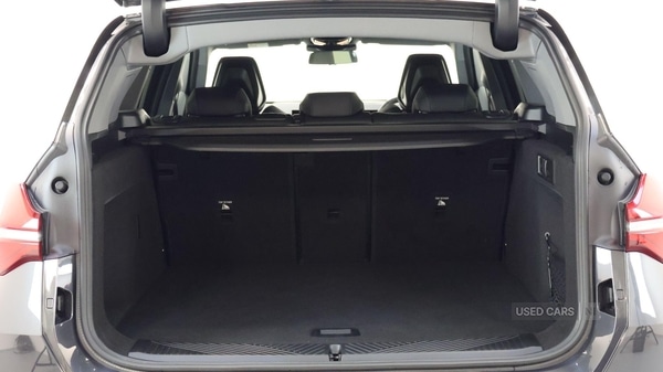 Used BMW X3 2025 for sale - 77456913: Photo 40