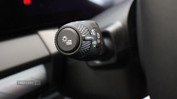 Used BMW X3 2025 for sale - 77456913: Photo 41