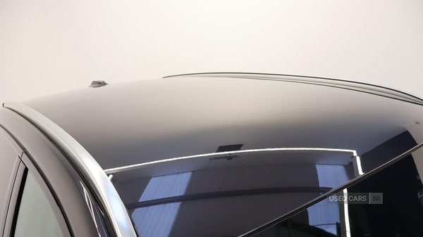 Used BMW X3 2025 for sale - 77456913: Photo 44