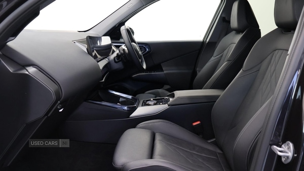 Used BMW X3 2025 for sale - 77456913: Photo 46