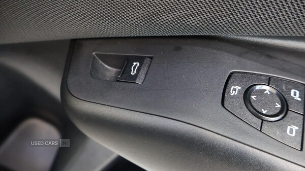 Used BMW X3 2025 for sale - 77456913: Photo 47