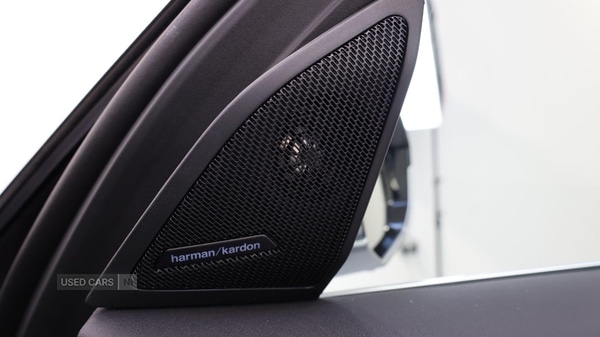 Used BMW X3 2025 for sale - 77456913: Photo 48