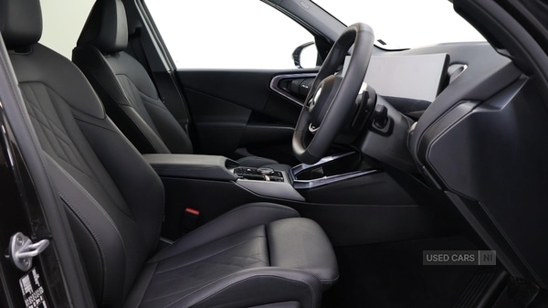 Used BMW X3 2025 for sale - 77456913: Photo 49