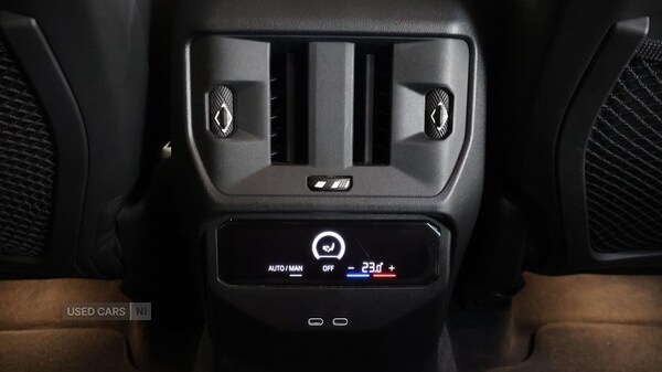 Used BMW X3 2025 for sale - 77456913: Photo 50