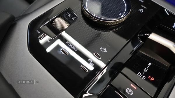 Used BMW X3 2025 for sale - 77456913: Photo 51