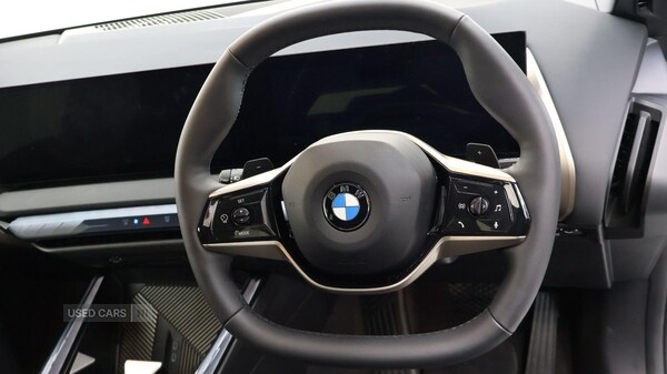 Used BMW X3 2025 for sale - 77456913: Photo 6