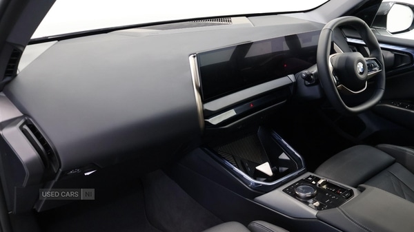 Used BMW X3 2025 for sale - 77456913: Photo 7