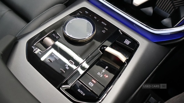 Used BMW X3 2025 for sale - 77456913: Photo 8