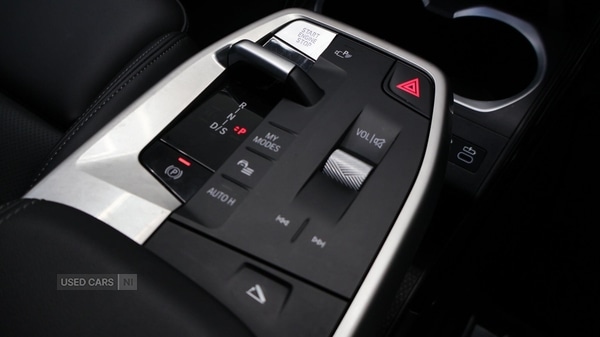 Used BMW X1 2025 for sale - 76667735: Photo 10