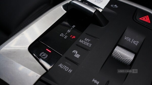 Used BMW X1 2025 for sale - 76667735: Photo 19