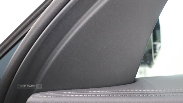 Used BMW X1 2025 for sale - 76667735: Photo 20