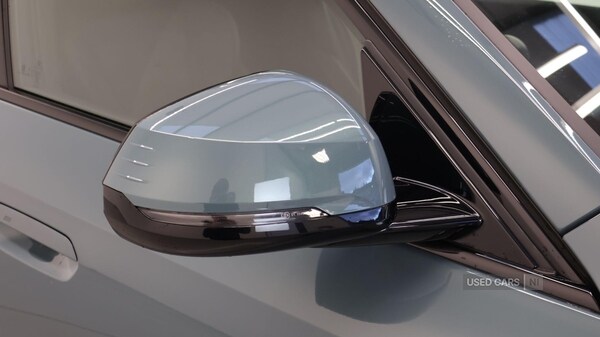 Used BMW X1 2025 for sale - 76667735: Photo 23