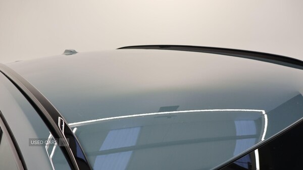 Used BMW X1 2025 for sale - 76667735: Photo 24